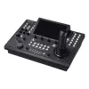 Controlo remoto com fio para câmara Panasonic AW-RP150GJ