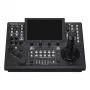 Controlo remoto com fio para câmara Panasonic AW-RP150GJ