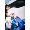 Extensão de alimentação Brennenstuhl 1182760100 25 m 2 tomadas AC exterior