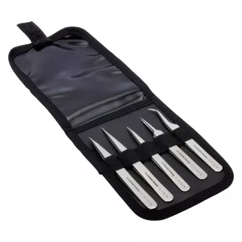 Pinça industrial Bahco 9857