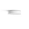 Candeeiro de teto inteligente Philips Hue White Ambience Enrave small 261mm Bluetooth