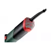 Rebarbadora angular Metabo WE 19-125 Q 1900 W 11000 rpm 12,5 cm