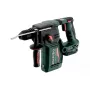 Broca de martelo Metabo KH 18 LTX BL 24, 1280 rpm, SDS Plus, 2,4 cm