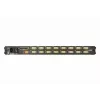 Consola KVM LCD de rack ATEN CL5716M 16 portas