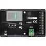 Legrand 346991 altifalante de encastrar, 2 fios, para 8 botões de chamada
