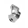 Eurolite 41600130 ML-56 CDM Multi Lens projetor de teatro, 150 W