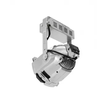 Eurolite 41600130 ML-56 CDM Multi Lens projetor de teatro, 150 W