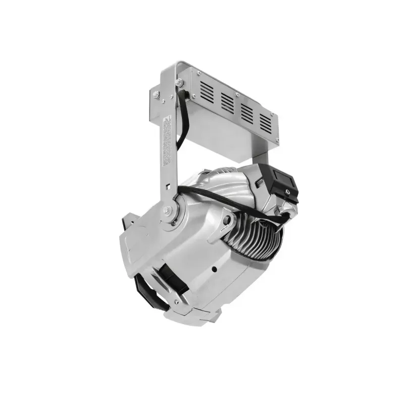 Eurolite 41600130 ML-56 CDM Multi Lens projetor de teatro, 150 W