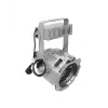 Eurolite 41600130 ML-56 CDM Multi Lens projetor de teatro, 150 W