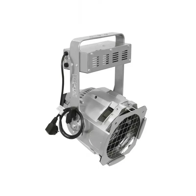 Eurolite 41600130 ML-56 CDM Multi Lens projetor de teatro, 150 W