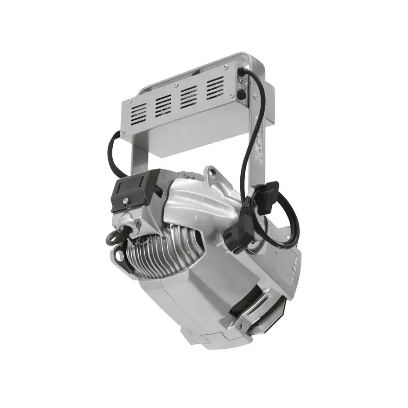 Eurolite 41600130 ML-56 CDM Multi Lens projetor de teatro, 150 W