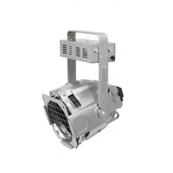Eurolite 41600130 ML-56 CDM Multi Lens projetor de teatro, 150 W