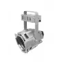 Eurolite 41600130 ML-56 CDM Multi Lens projetor de teatro, 150 W