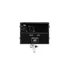 Motor Eurolite 50301503 carga máxima 10 kg diâmetro máximo da esfera 50 cm