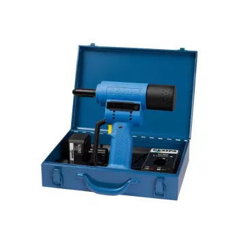 Rebitadeira manual GESIPA ACCUBIRD
