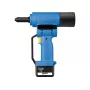 Rebitadeira manual GESIPA ACCUBIRD