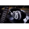 Auscultadores Roland RH-A30