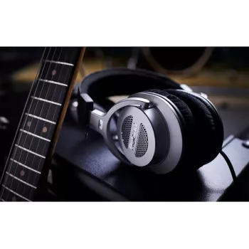 Auscultadores Roland RH-A30