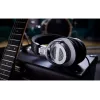 Auscultadores Roland RH-A30