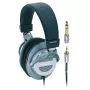 Auscultadores Roland RH-A30