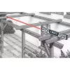 Nível Laserliner DigiLevel Pro 60