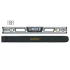 Nível Laserliner DigiLevel Pro 60