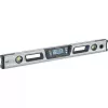 Nível Laserliner DigiLevel Pro 60