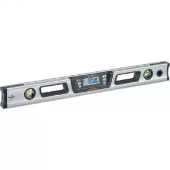 Nível Laserliner DigiLevel Pro 60