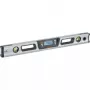 Nível Laserliner DigiLevel Pro 60