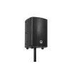 Altifalante de 2 vias Omnitronic WAMS-08BT MK2