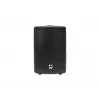 Altifalante de 2 vias Omnitronic WAMS-08BT MK2