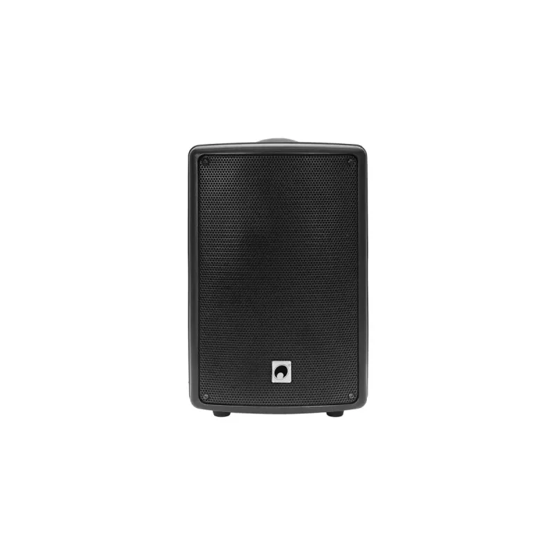Altifalante de 2 vias Omnitronic WAMS-08BT MK2