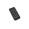 Altifalante de 2 vias Omnitronic WAMS-08BT MK2