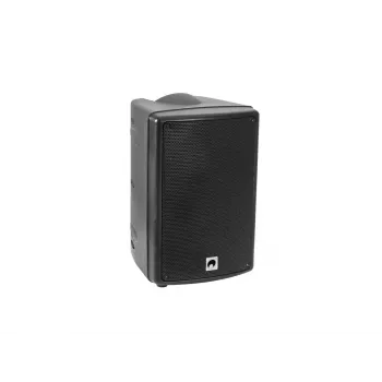 Altifalante de 2 vias Omnitronic WAMS-08BT MK2