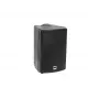 Altifalante de 2 vias Omnitronic WAMS-08BT MK2