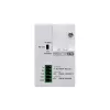 Transmissor AV ATEN VE1801AEUT-AT-G HDMI HDBaseT-Lite 4096x2160