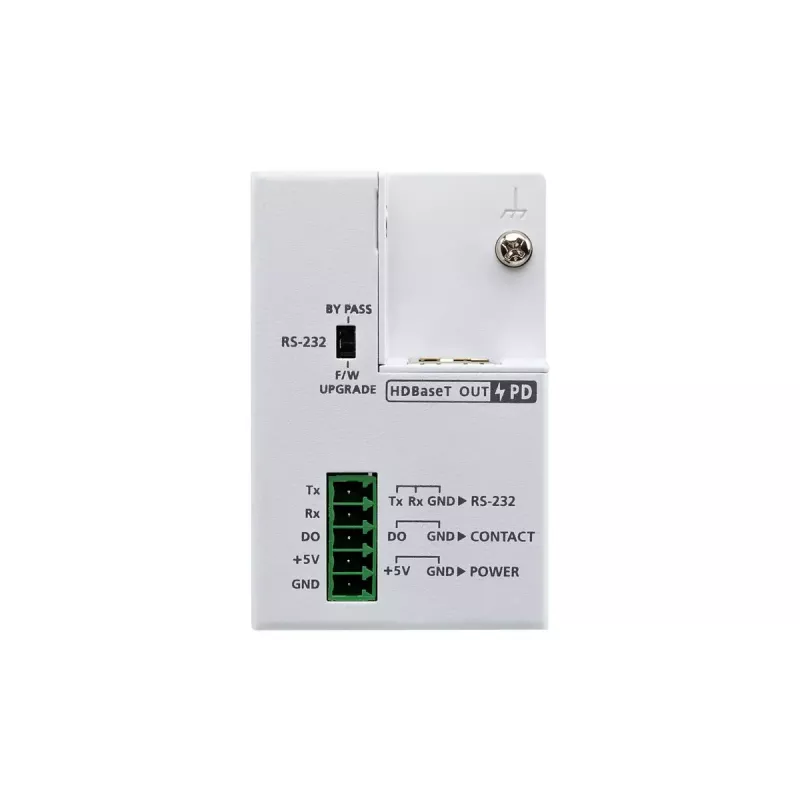 Transmissor AV ATEN VE1801AEUT-AT-G HDMI HDBaseT-Lite 4096x2160