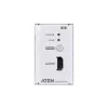 Transmissor AV ATEN VE1801AEUT-AT-G HDMI HDBaseT-Lite 4096x2160