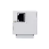 Transmissor AV ATEN VE1801AEUT-AT-G HDMI HDBaseT-Lite 4096x2160