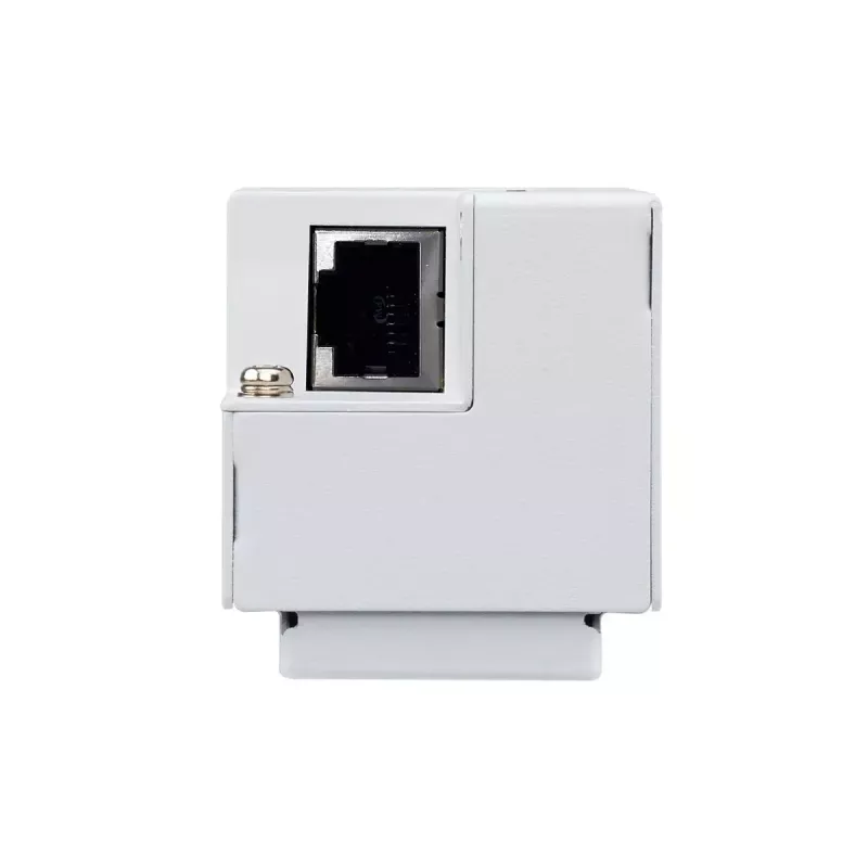 Transmissor AV ATEN VE1801AEUT-AT-G HDMI HDBaseT-Lite 4096x2160