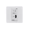 Transmissor AV ATEN VE1801AEUT-AT-G HDMI HDBaseT-Lite 4096x2160