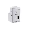 Transmissor AV ATEN VE1801AEUT-AT-G HDMI HDBaseT-Lite 4096x2160