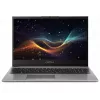 Portátil CAPTIVA Power Starter I77-289 15,6 polegadas Intel Core i5 64 GB RAM 1 TB SSD Windows 11