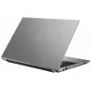 Portátil CAPTIVA Power Starter I77-289 15,6 polegadas Intel Core i5 64 GB RAM 1 TB SSD Windows 11