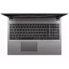 Portátil CAPTIVA Power Starter I77-289 15,6 polegadas Intel Core i5 64 GB RAM 1 TB SSD Windows 11