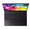 Captiva Ultimate Gaming I97-825CH (97825) portátil, Intel Core Ultra 9 275HX, 16 polegadas, 16 GB RAM, 500 GB SSD, NVIDIA GeForce RTX 5090 24 GB, sem sistema operativo