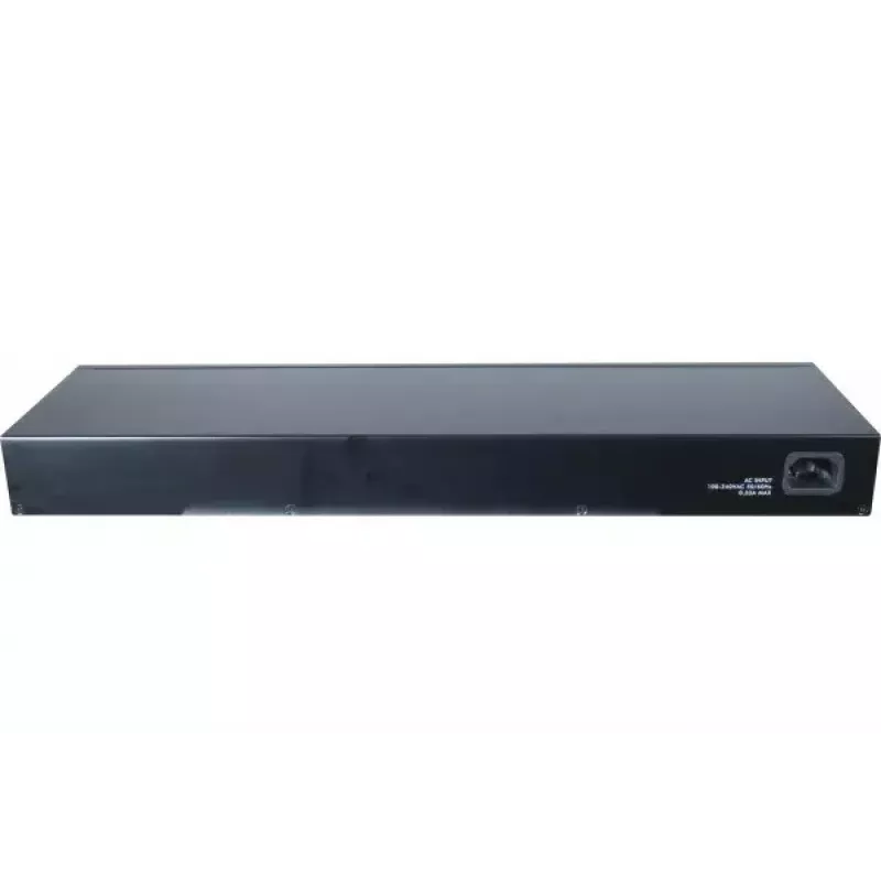 Switch não gerido Dexlan 891026