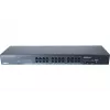 Switch não gerido Dexlan 891026