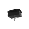 Motor Eurolite 50301530 acessório para bola de discoteca