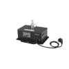 Motor Eurolite 50301530 acessório para bola de discoteca